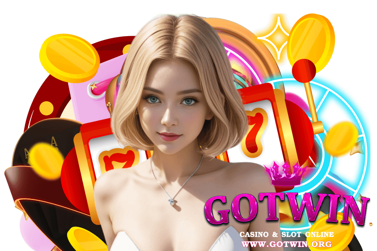 gotwin