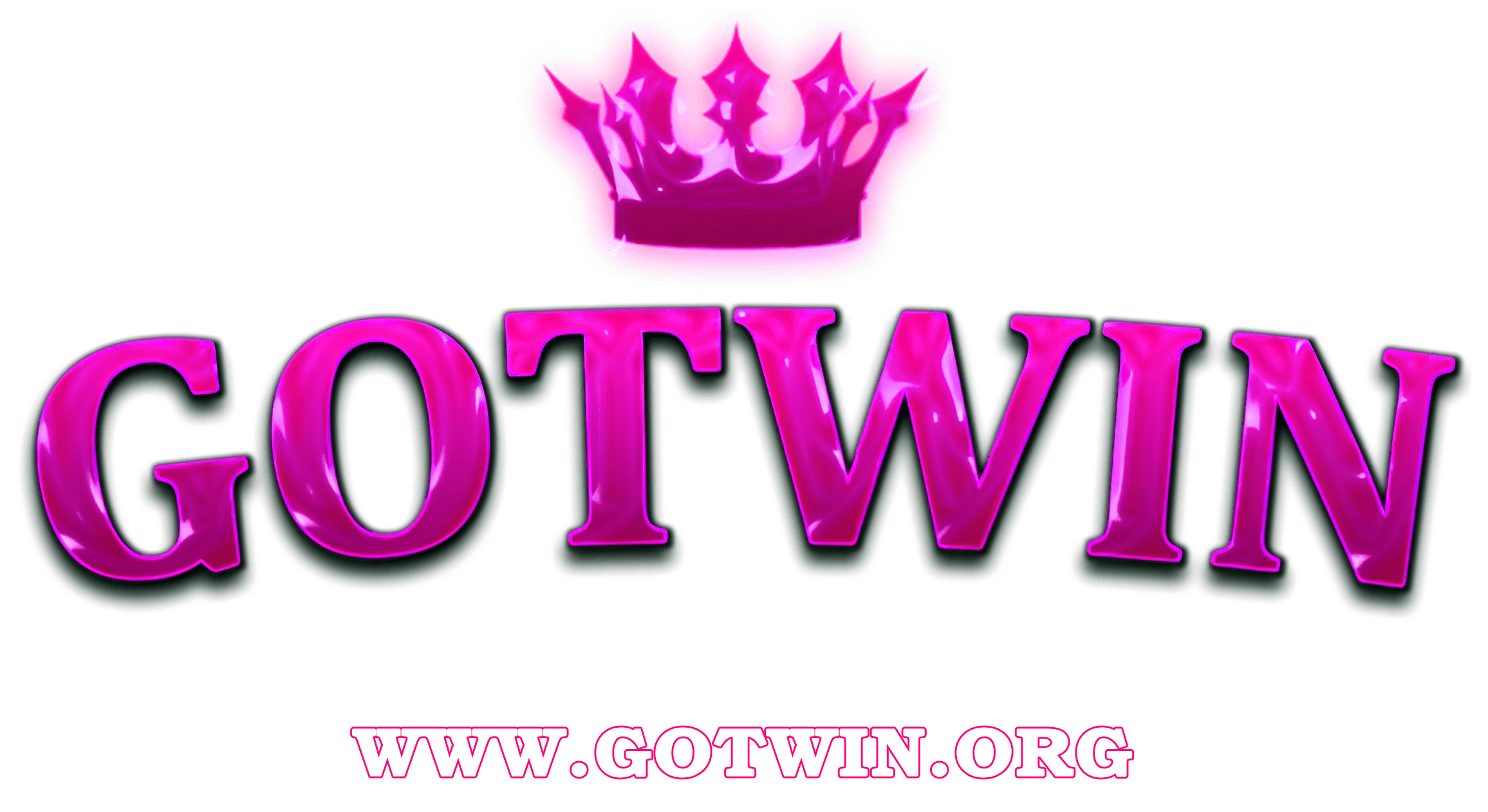 gotwin